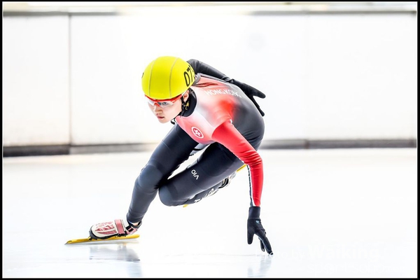 2015-04-14 Skating - 0044