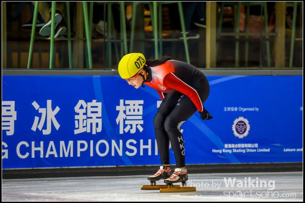 2015-04-14 Skating - 0045