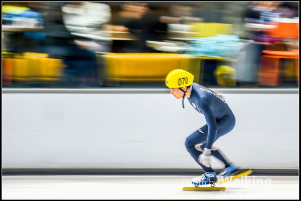 2015-04-14 Skating - 0046