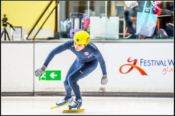 2015-04-14 Skating - 0047