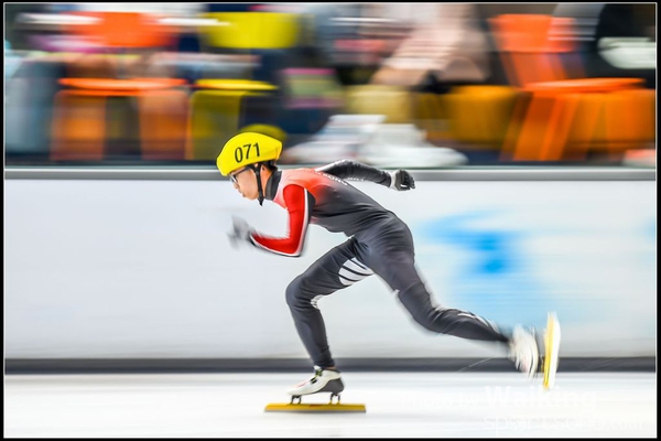 2015-04-14 Skating - 0048
