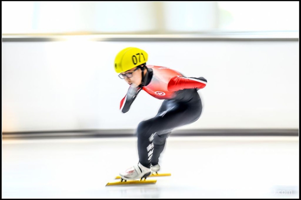 2015-04-14 Skating - 0049