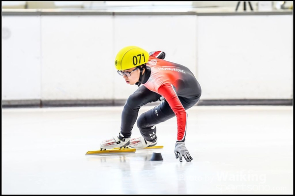 2015-04-14 Skating - 0050