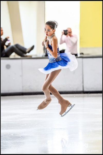 2015-04-14 Skating - 0051