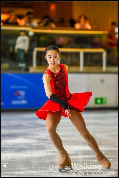 2015-04-14 Skating - 0053