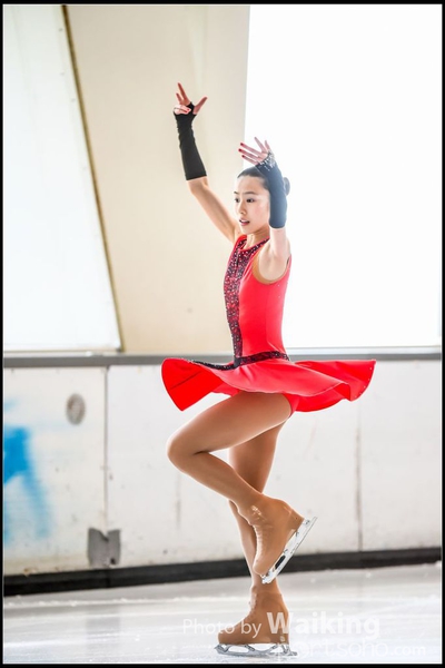2015-04-14 Skating - 0054