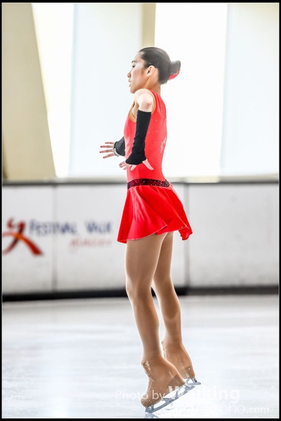 2015-04-14 Skating - 0057