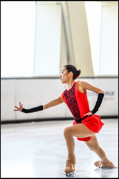 2015-04-14 Skating - 0058