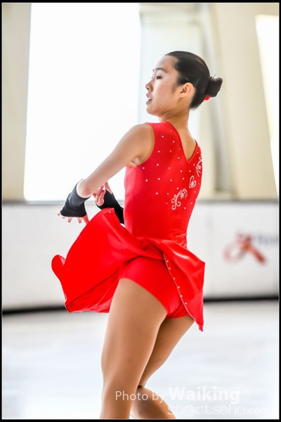 2015-04-14 Skating - 0059