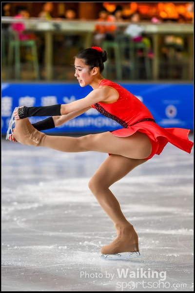 2015-04-14 Skating - 0060