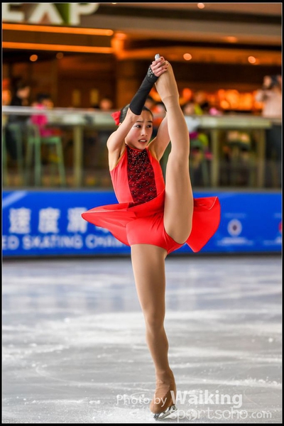 2015-04-14 Skating - 0061