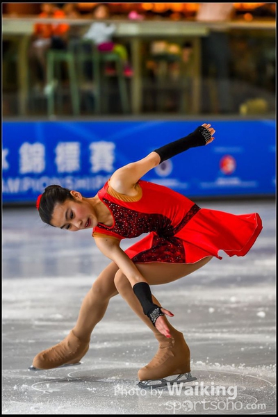 2015-04-14 Skating - 0062