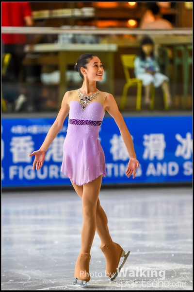 2015-04-14 Skating - 0064