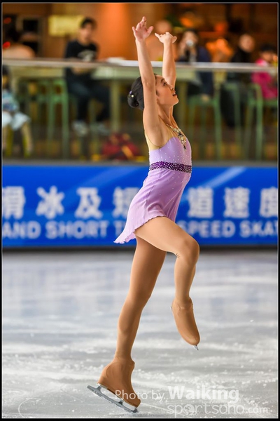 2015-04-14 Skating - 0065