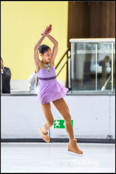 2015-04-14 Skating - 0066
