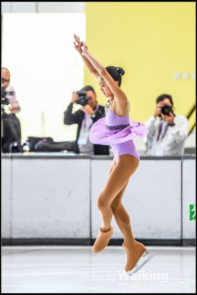 2015-04-14 Skating - 0067