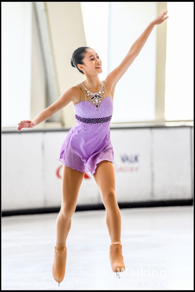 2015-04-14 Skating - 0073
