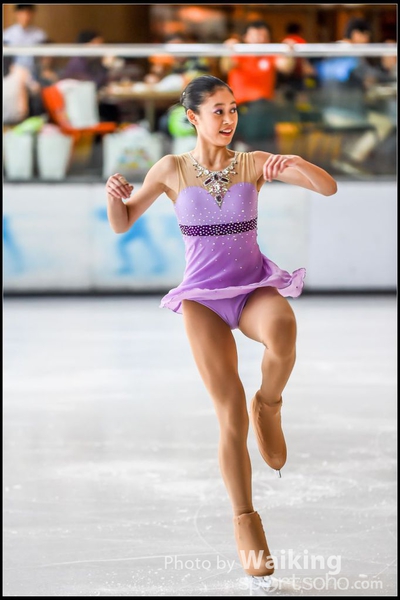 2015-04-14 Skating - 0074