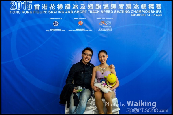 2015-04-14 Skating - 0076