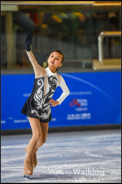 2015-04-14 Skating - 0077