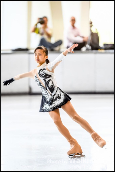 2015-04-14 Skating - 0080