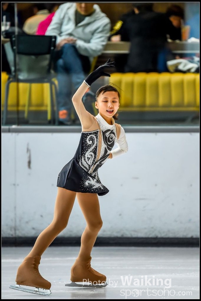 2015-04-14 Skating - 0082