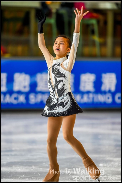 2015-04-14 Skating - 0083