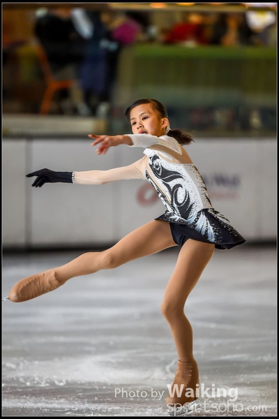 2015-04-14 Skating - 0084
