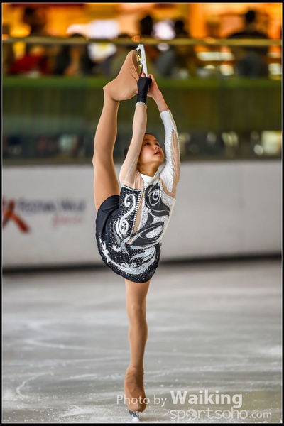 2015-04-14 Skating - 0085