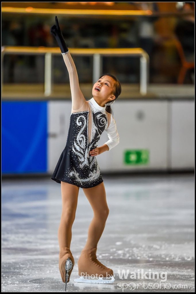 2015-04-14 Skating - 0086