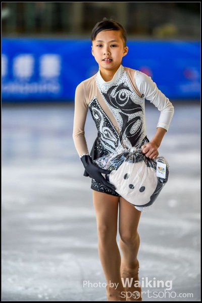 2015-04-14 Skating - 0087