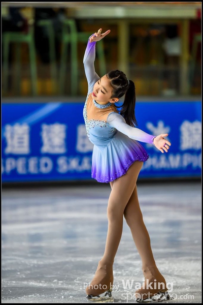 2015-04-14 Skating - 0090