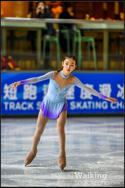 2015-04-14 Skating - 0091