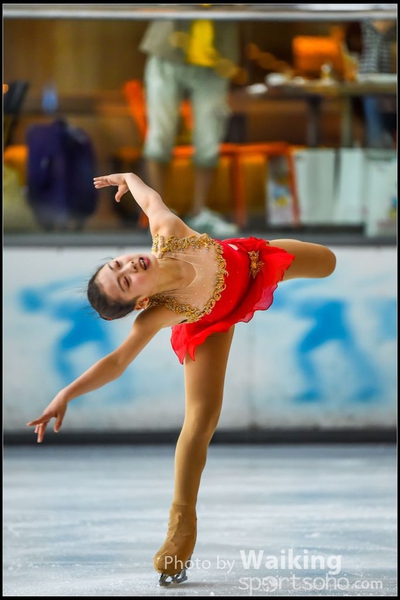 2015-04-14 Skating - 0254