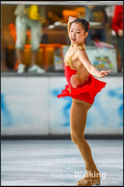 2015-04-14 Skating - 0255