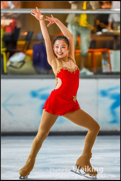 2015-04-14 Skating - 0256
