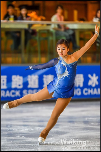 2015-04-14 Skating - 0268