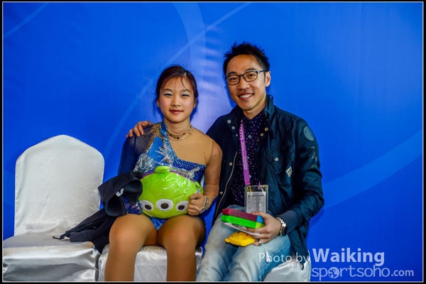 2015-04-14 Skating - 0272
