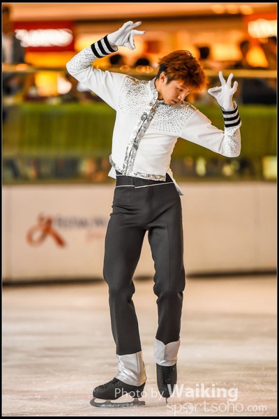 2015-04-14 Skating - 0276