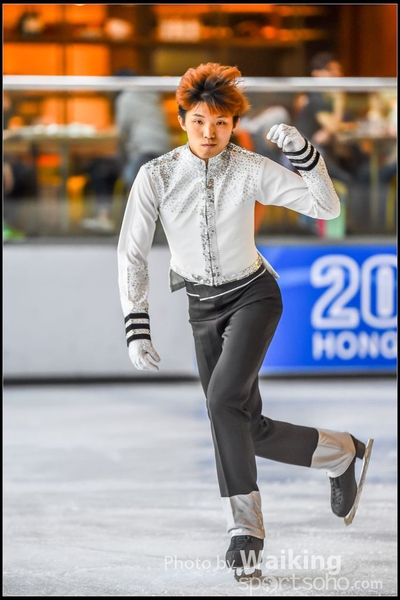 2015-04-14 Skating - 0277