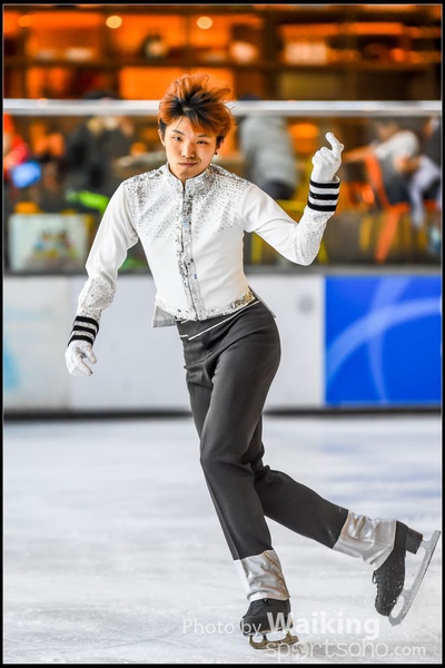 2015-04-14 Skating - 0278