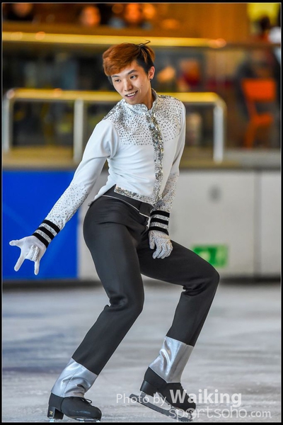 2015-04-14 Skating - 0280