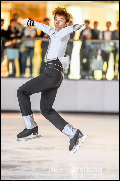 2015-04-14 Skating - 0281