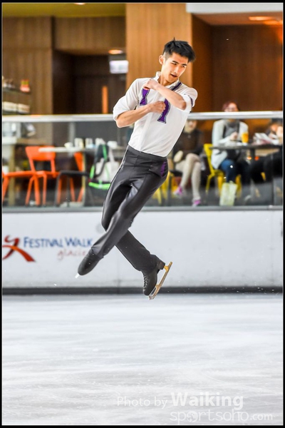 2015-04-14 Skating - 0285