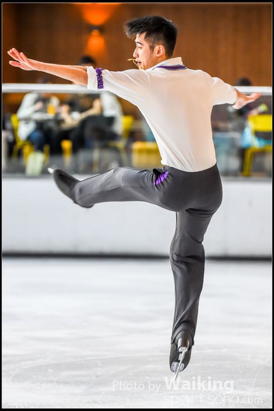 2015-04-14 Skating - 0291