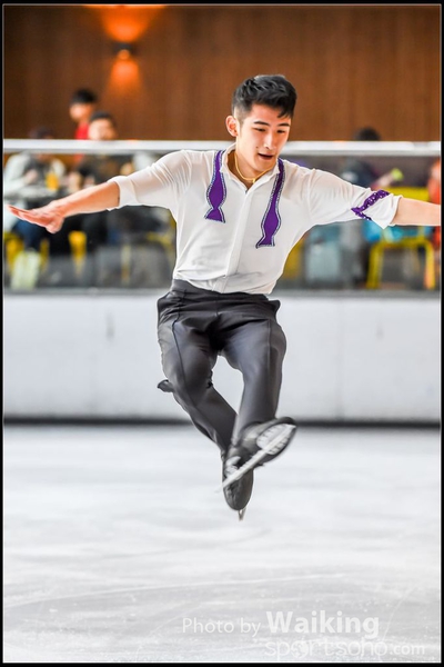 2015-04-14 Skating - 0292