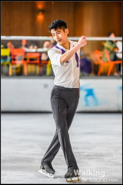 2015-04-14 Skating - 0293