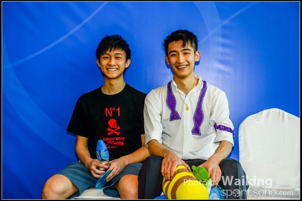 2015-04-14 Skating - 0294