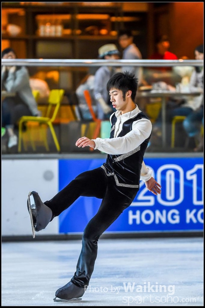 2015-04-14 Skating - 0295