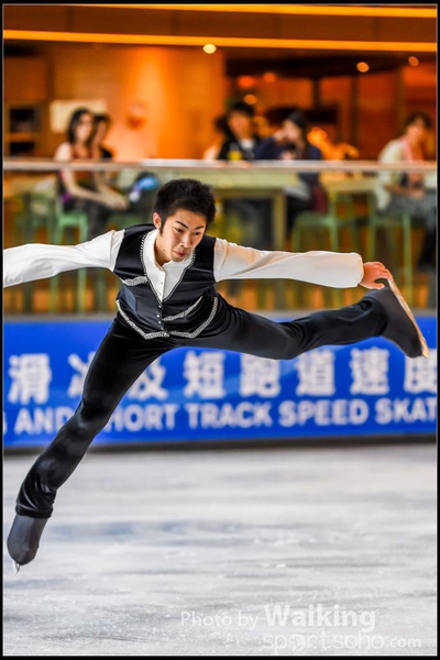 2015-04-14 Skating - 0296